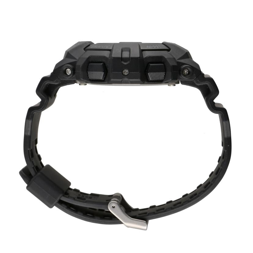 CASIO カシオ/G-SHOCK/デジタル/電波ソーラー/GW-8900A//303*****/Aランク/75