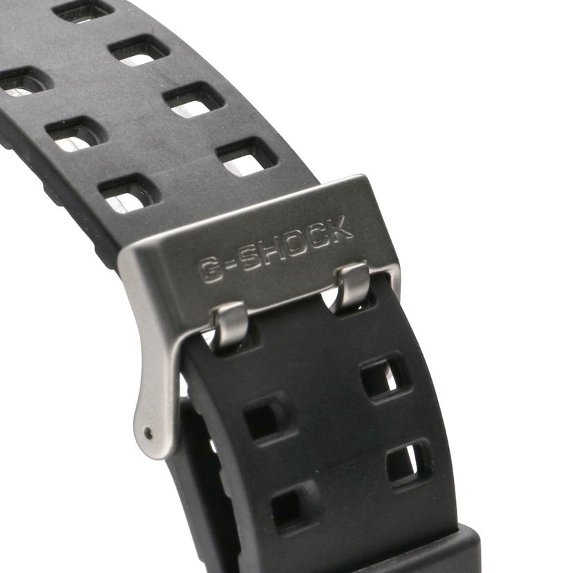 CASIO カシオ/G-SHOCK/デジタル/電波ソーラー/GW-8900A//303*****/Aランク/75