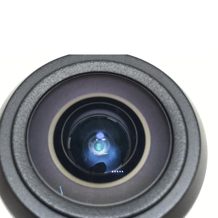 SONY ソニー/ActionCam LIVE-VIEW REMOTE KIT/HDR-AS300R//Bランク/51
