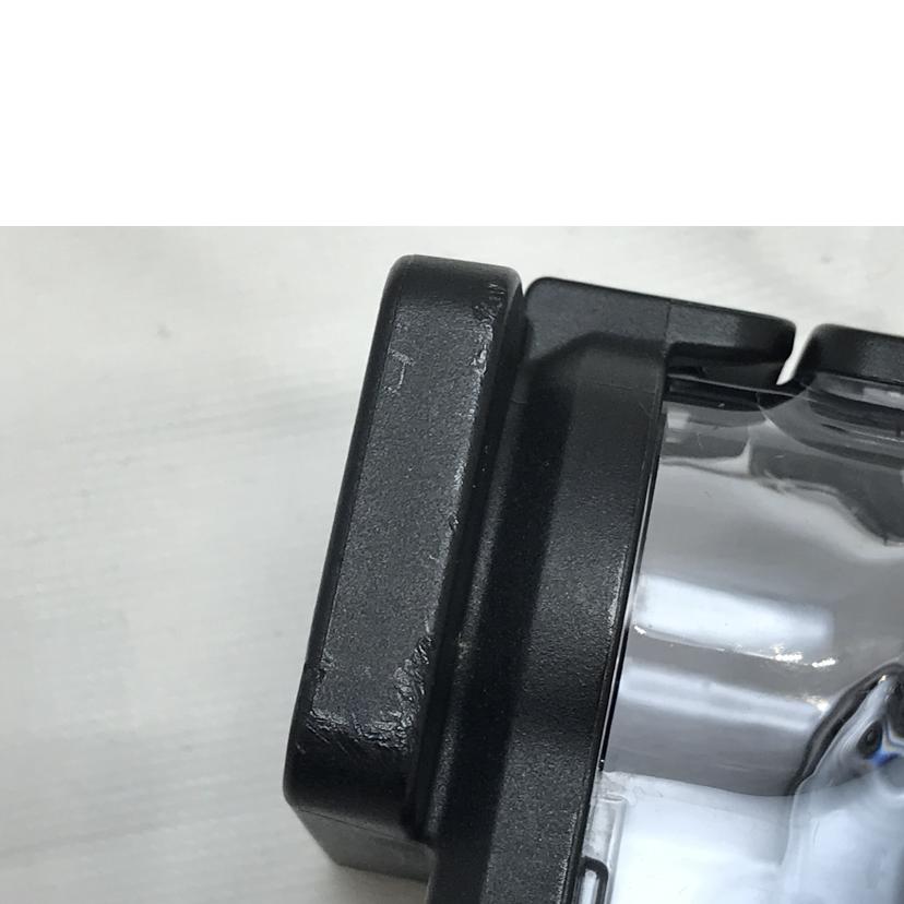 SONY ソニー/ActionCam LIVE-VIEW REMOTE KIT/HDR-AS300R//Bランク/51