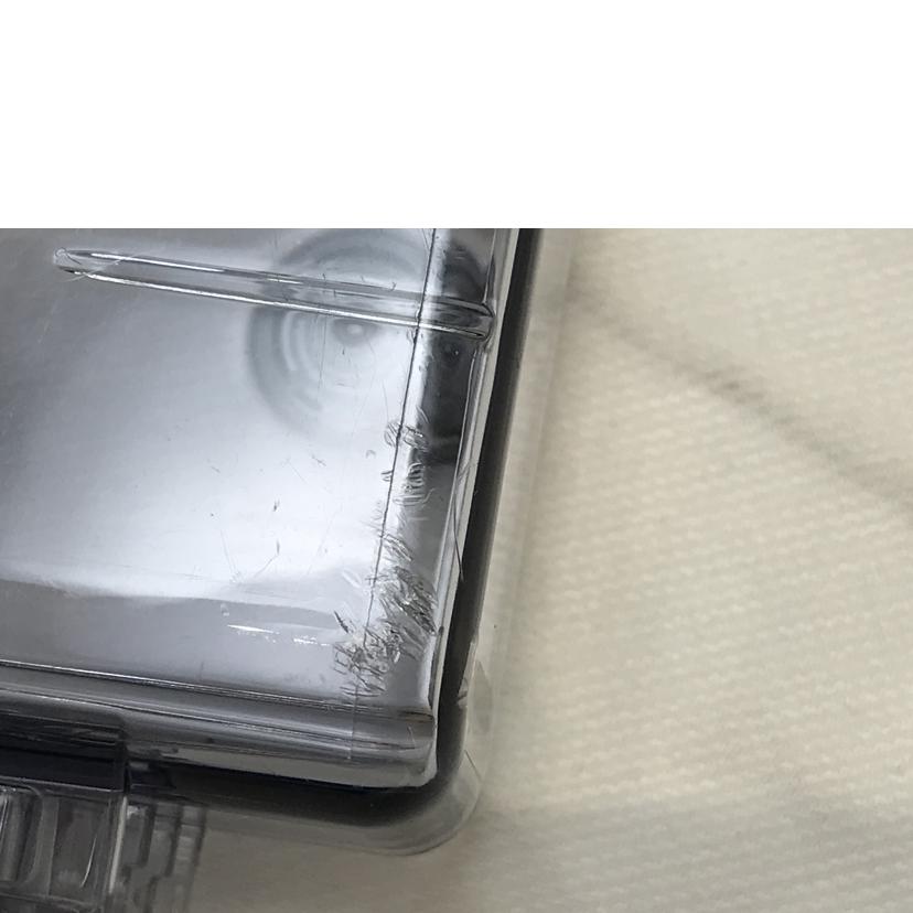 SONY ソニー/ActionCam LIVE-VIEW REMOTE KIT/HDR-AS300R//Bランク/51
