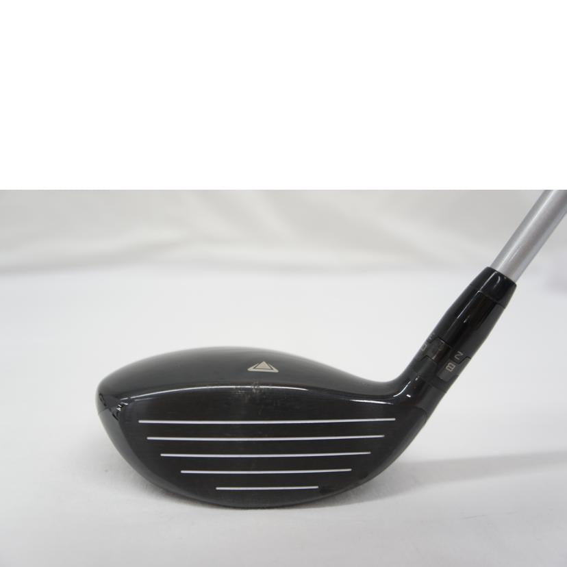 Titleist タイトリスト/917F3 フェアウェイウッド 2016年//Bランク/05