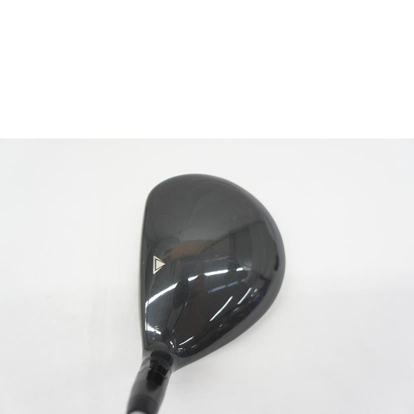 Titleist タイトリスト/917F3 フェアウェイウッド 2016年//Bランク/05