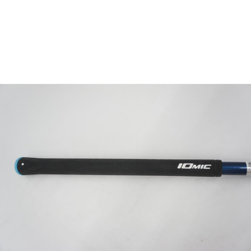 Titleist タイトリスト/917F3 フェアウェイウッド 2016年//Bランク/05