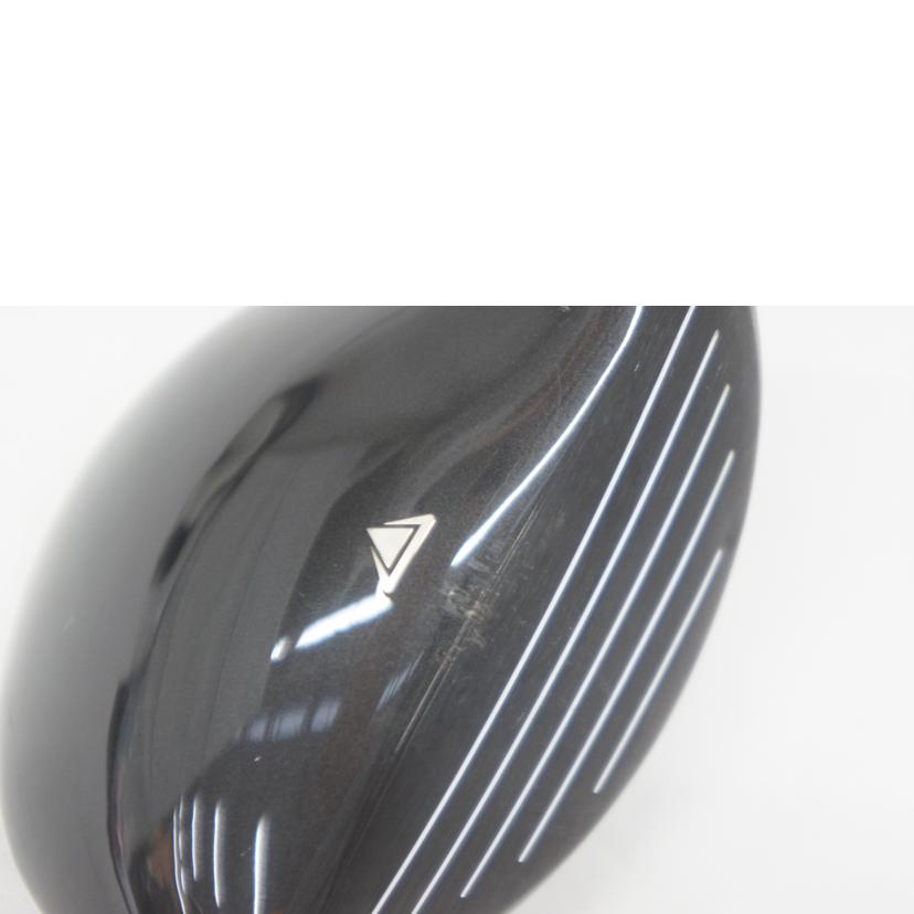 Titleist タイトリスト/917F3 フェアウェイウッド 2016年//Bランク/05