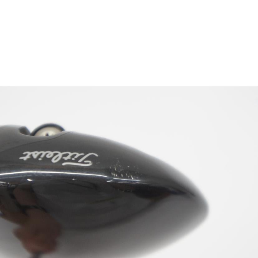 Titleist タイトリスト/917F3 フェアウェイウッド 2016年//Bランク/05