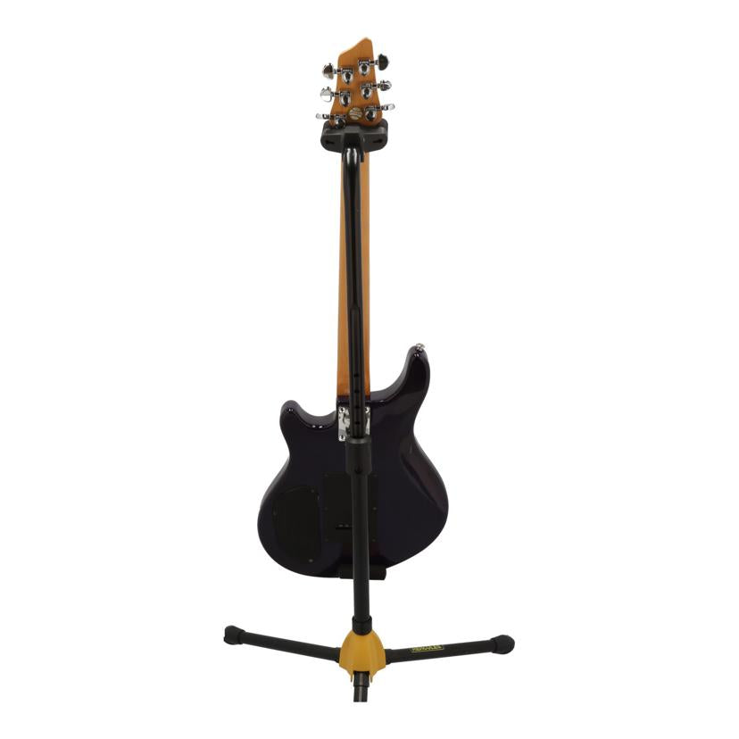 Washburn ワッシュバーン/エレキギター/BT-4//18040555/Bランク/88