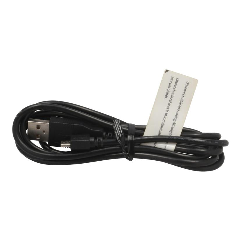 Nintendo 任天堂 ニンテンドー /クラシックミニ スーパーファミリーコンピューター/CLV-S-SHVF//SJE112886523/Bランク/71
