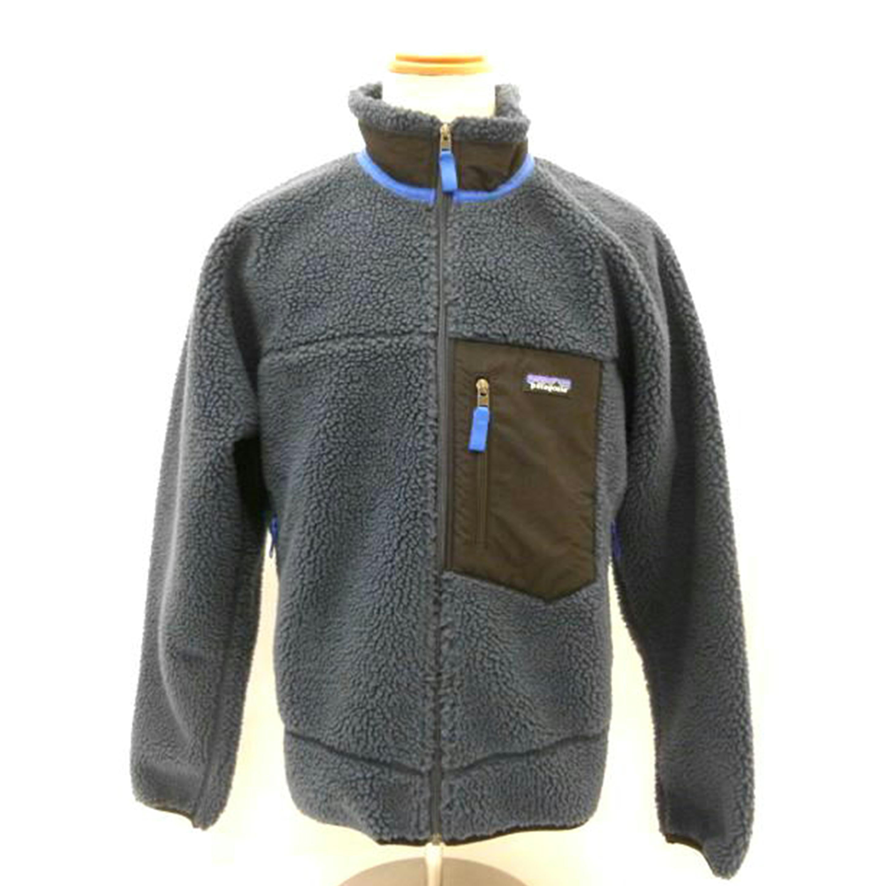 patagonia パタゴニア/クラシックレトロX①/23056FA20//Aランク/88