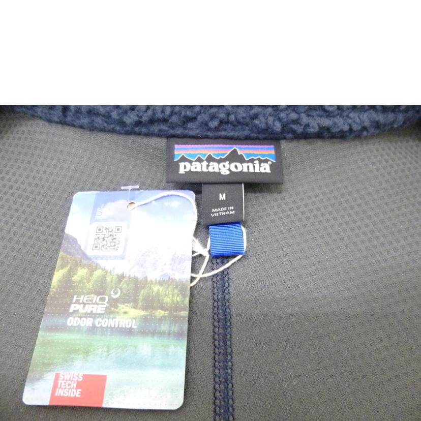 patagonia パタゴニア/クラシックレトロX①/23056FA20//Aランク/88