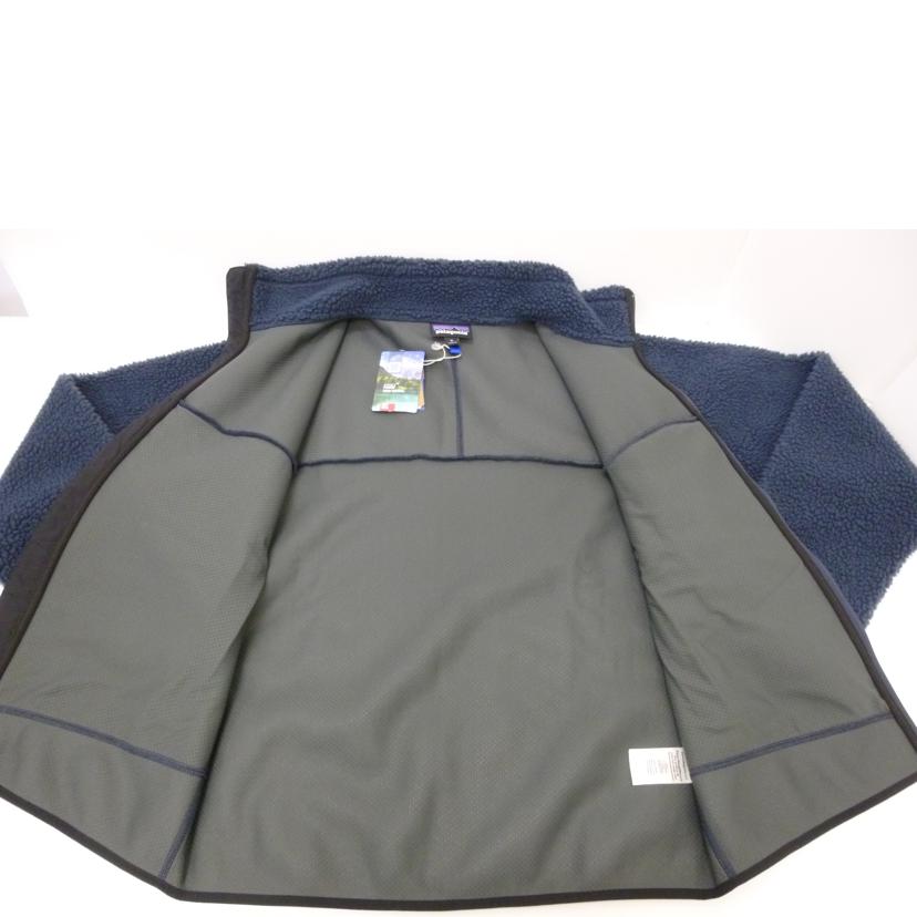patagonia パタゴニア/クラシックレトロX①/23056FA20//Aランク/88