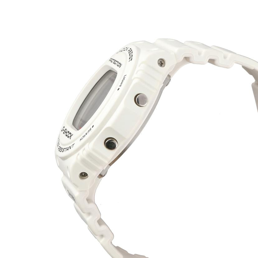 CASIO カシオ/G-SHOCK/G-LIDE/電波ソーラー/GWX-5700CS-7JF//202*****/Aランク/75