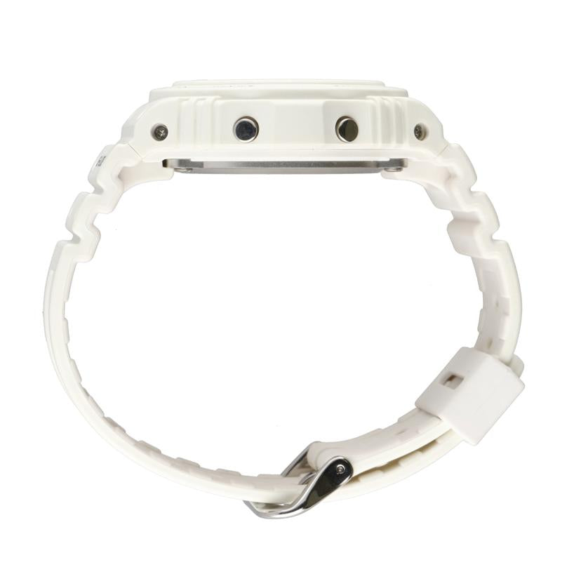 CASIO カシオ/G-SHOCK/G-LIDE/電波ソーラー/GWX-5700CS-7JF//202*****/Aランク/75