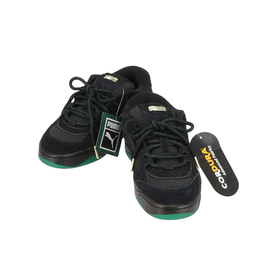 PUMA プ―マ/PUMA x CARROTS /398802 01//24.5cm/ABランク/03