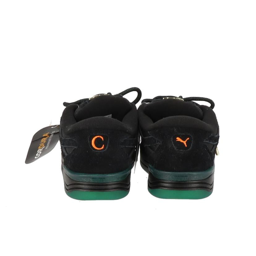 PUMA プ―マ/PUMA x CARROTS /398802 01//24.5cm/ABランク/03