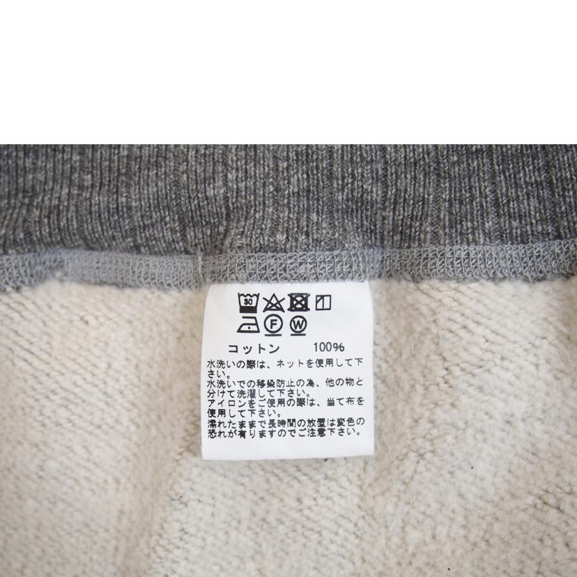 ホワイツビル 東洋エンタープライズ/クルーネックスウェット//Bランク/71