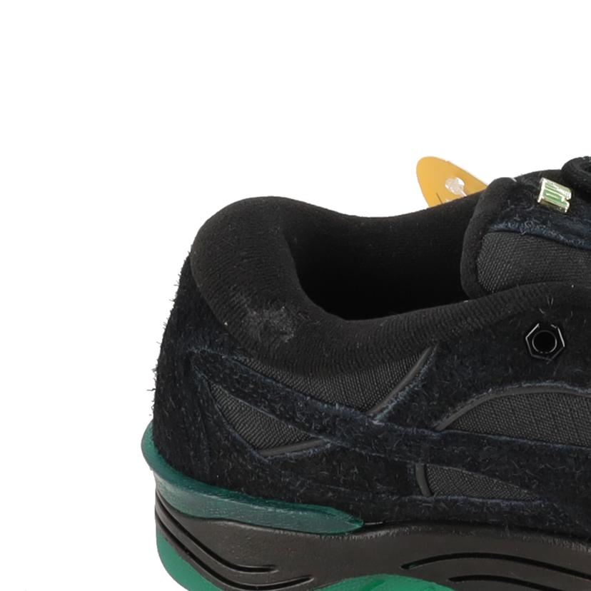 PUMA プ―マ/PUMA x CARROTS /398802 01//24.5cm/ABランク/03