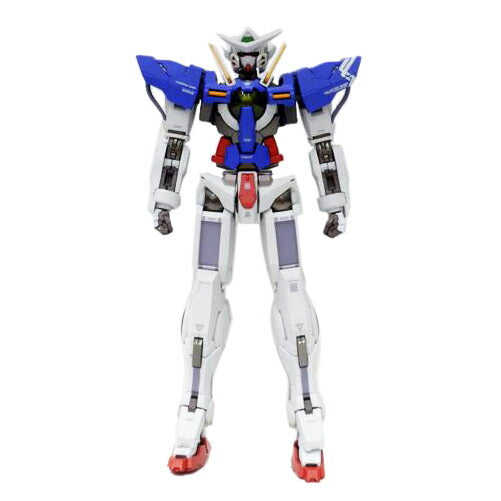 BANDAI バンダイ/METAL BUILD/ガンダムデヴァイズエクシア//ABランク/42