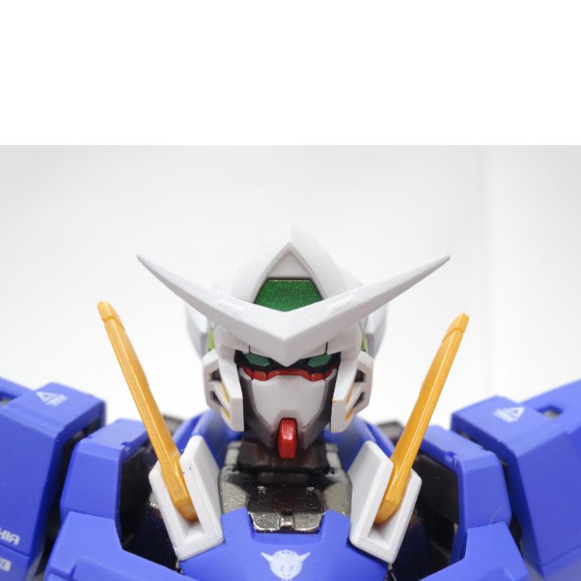 BANDAI バンダイ/METAL BUILD/ガンダムデヴァイズエクシア//ABランク/42