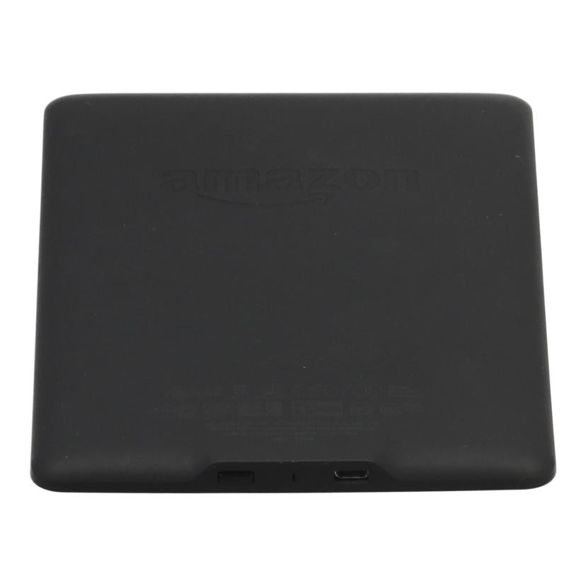 Amazon アマゾン /Kindle Paperwhite 第7世代 32GB/DP75SDI//G090LK0163920P5E/Bランク/82