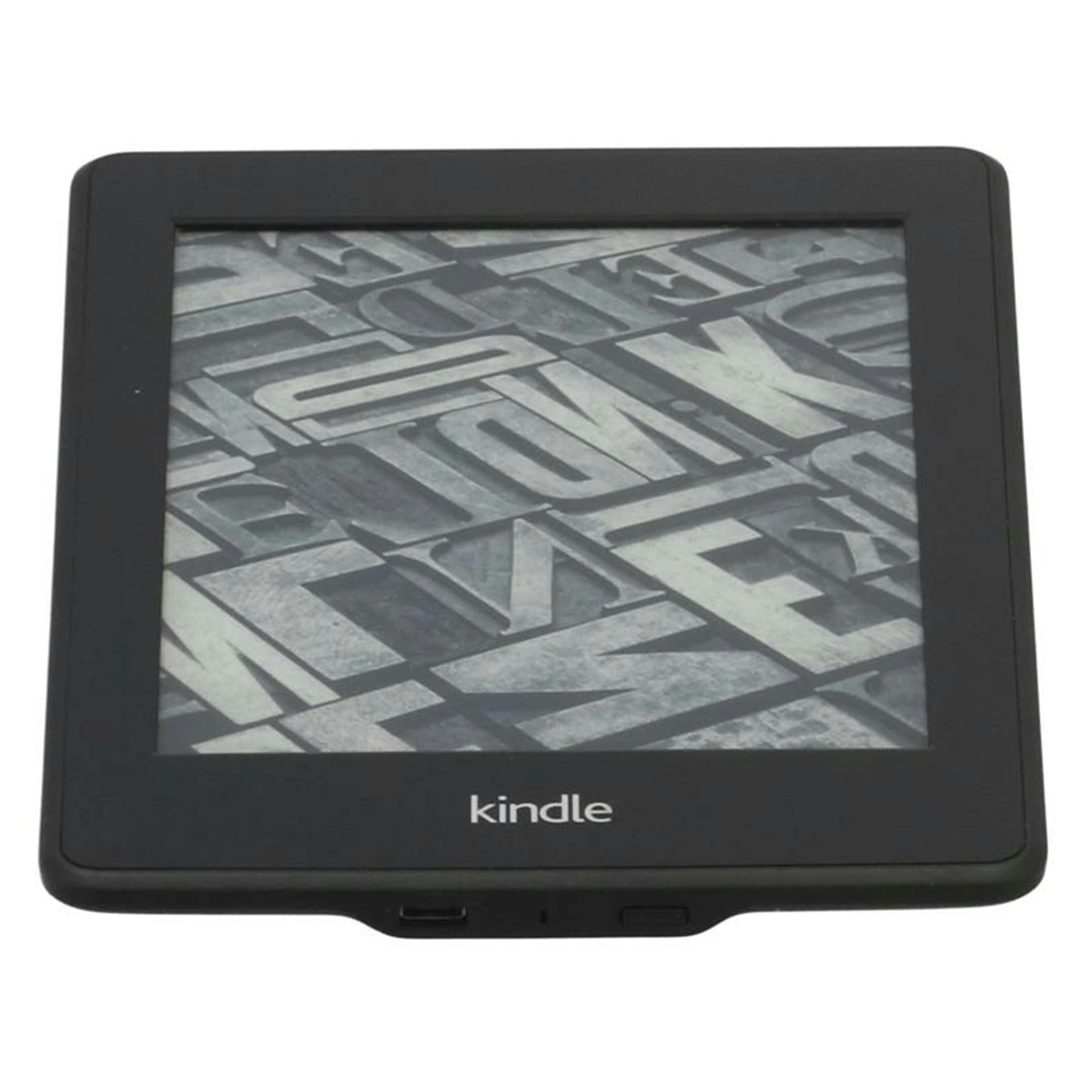 Amazon アマゾン /Kindle Paperwhite 第6世代 4GB/DP75SDI//905A22015056024T/Bランク/82