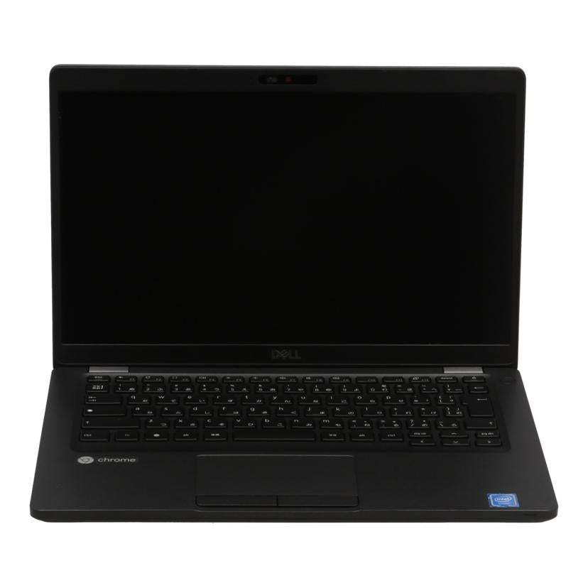 Dell デル/Latitude 5400 Chrome/P98G005//36457172103/Bランク/65
