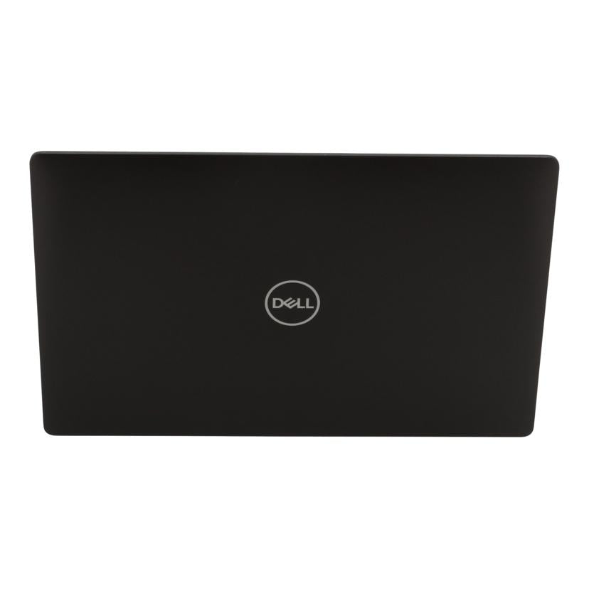 Dell デル/Latitude 5400 Chrome/P98G005//36457172103/Bランク/65
