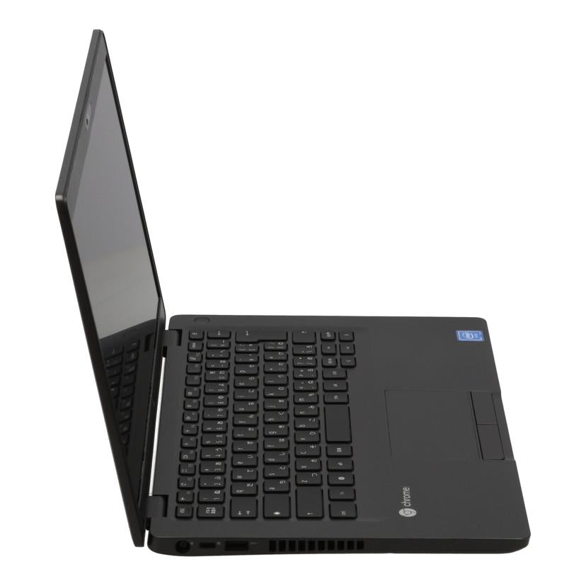 Dell デル/Latitude 5400 Chrome/P98G005//36457172103/Bランク/65