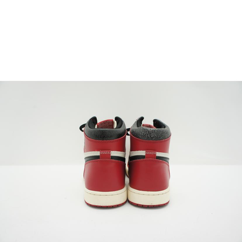 NIKE/メンズスニーカー DZ5485-612//30cm/Bランク/22