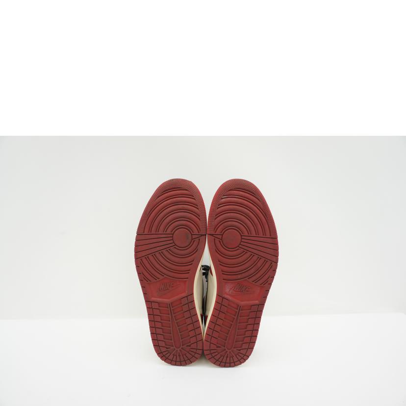 NIKE/メンズスニーカー DZ5485-612//30cm/Bランク/22