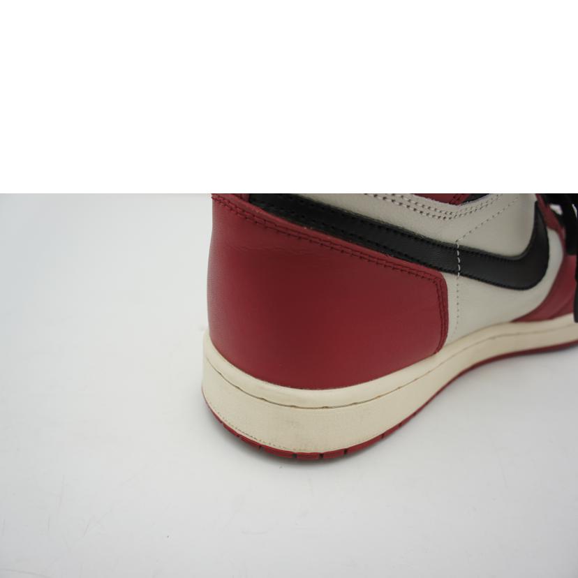 NIKE/メンズスニーカー DZ5485-612//30cm/Bランク/22