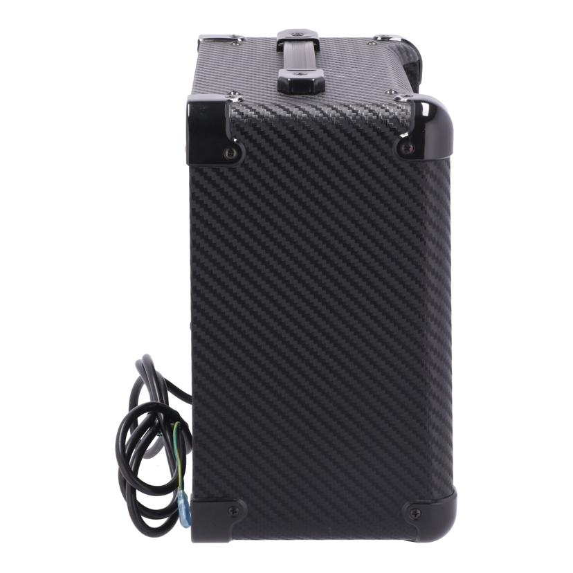 Marshall マーシャル/ギターアンプ/MG10CF//VS141506J/Bランク/75