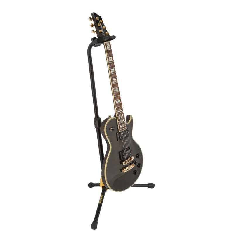 AriaPro2 AriaPro2/エレキギター/PE-ROYAL//Bランク/75