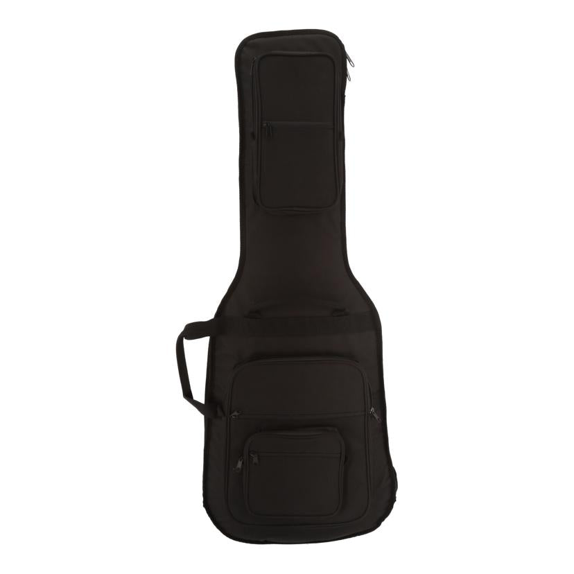 AriaPro2 AriaPro2/エレキギター/PE-ROYAL//Bランク/75