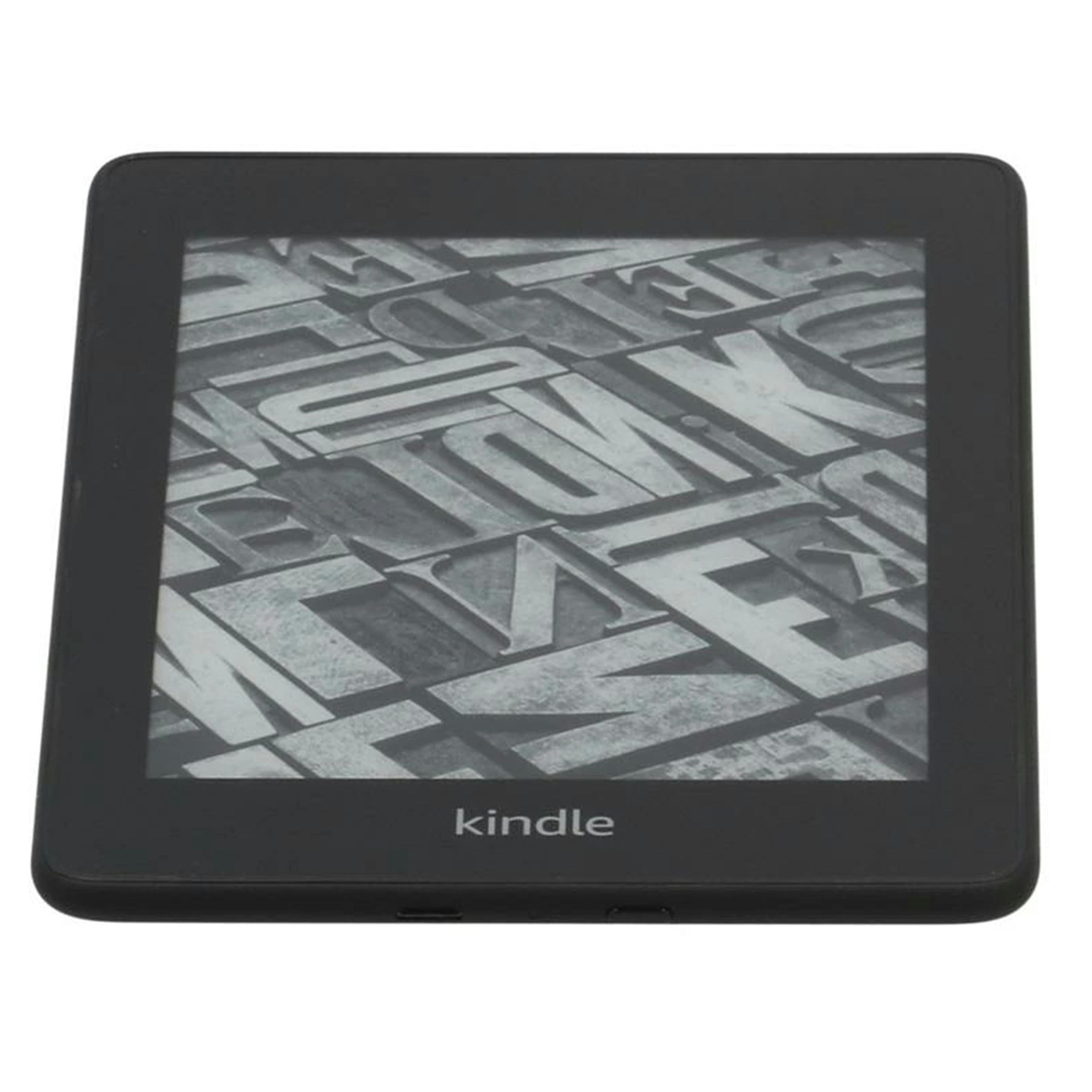 Amazon アマゾン /Kindle Paperwhite 第10世代 32GB Wi-Fi 2018/PQ94WIF//G000T61311030DQB/Bランク/82