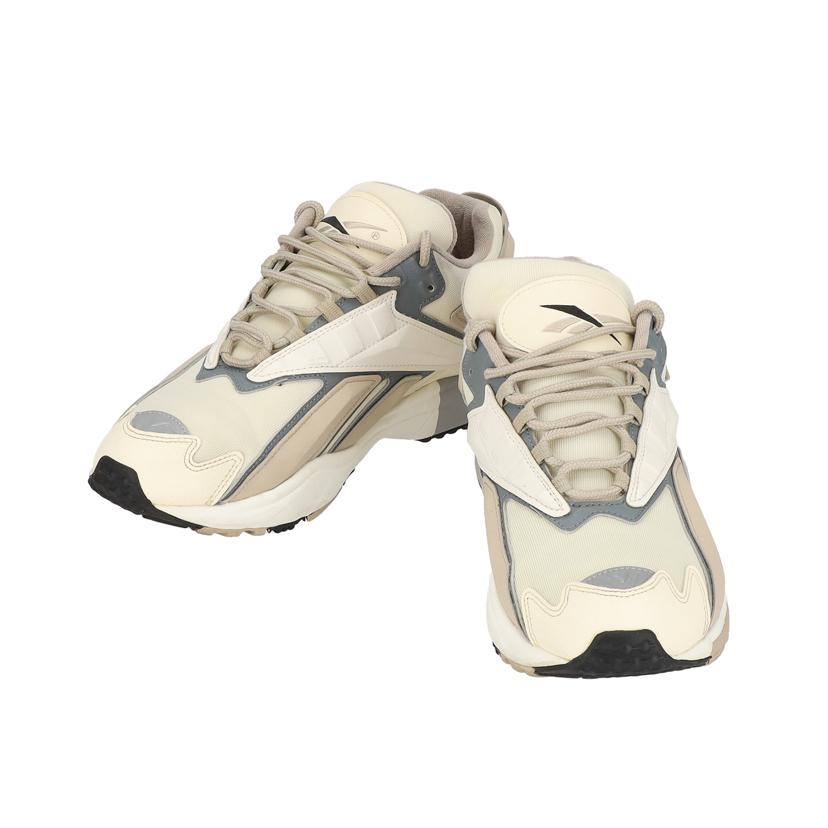 Reebok リ-ボック/Reebok FV6305/FV6305//28.0cm/ABランク/03