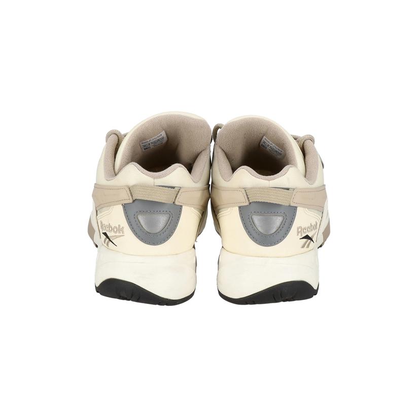 Reebok リ-ボック/Reebok FV6305/FV6305//28.0cm/ABランク/03