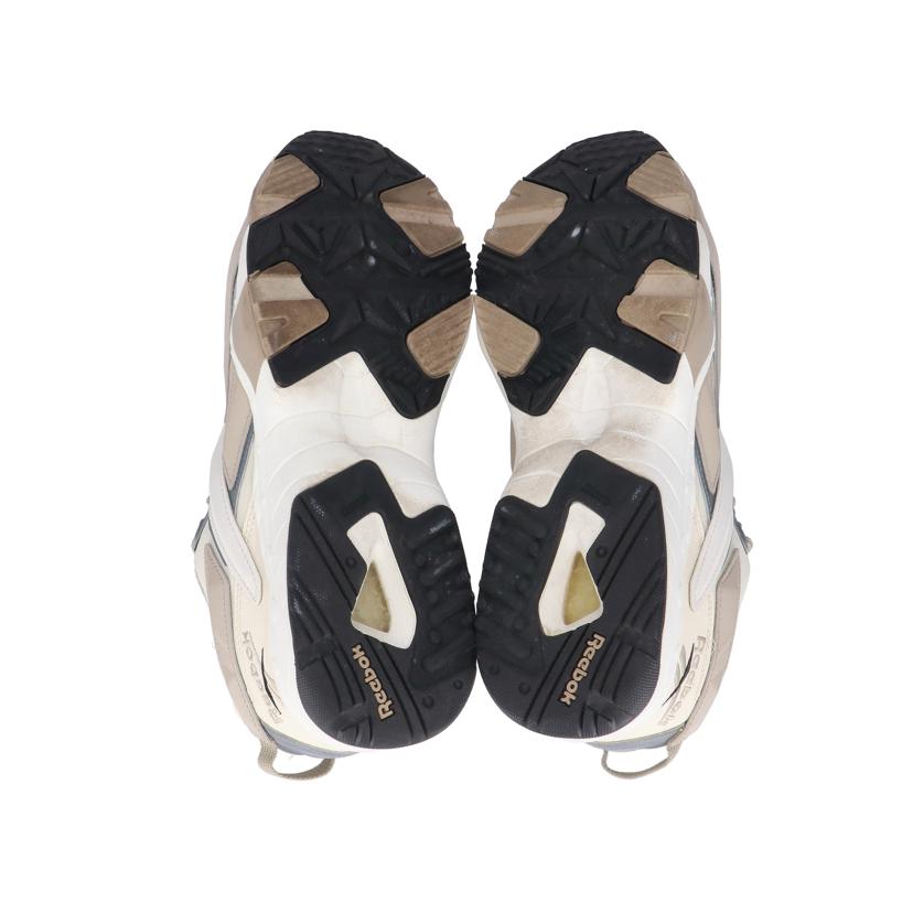 Reebok リ-ボック/Reebok FV6305/FV6305//28.0cm/ABランク/03