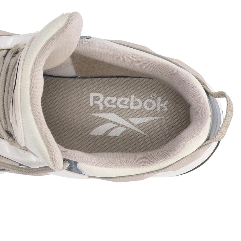 Reebok リ-ボック/Reebok FV6305/FV6305//28.0cm/ABランク/03