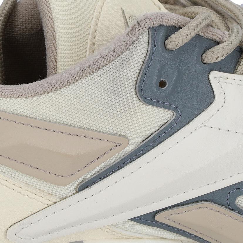 Reebok リ-ボック/Reebok FV6305/FV6305//28.0cm/ABランク/03