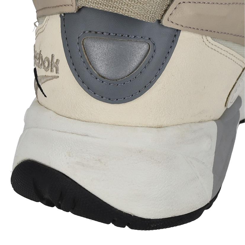 Reebok リ-ボック/Reebok FV6305/FV6305//28.0cm/ABランク/03