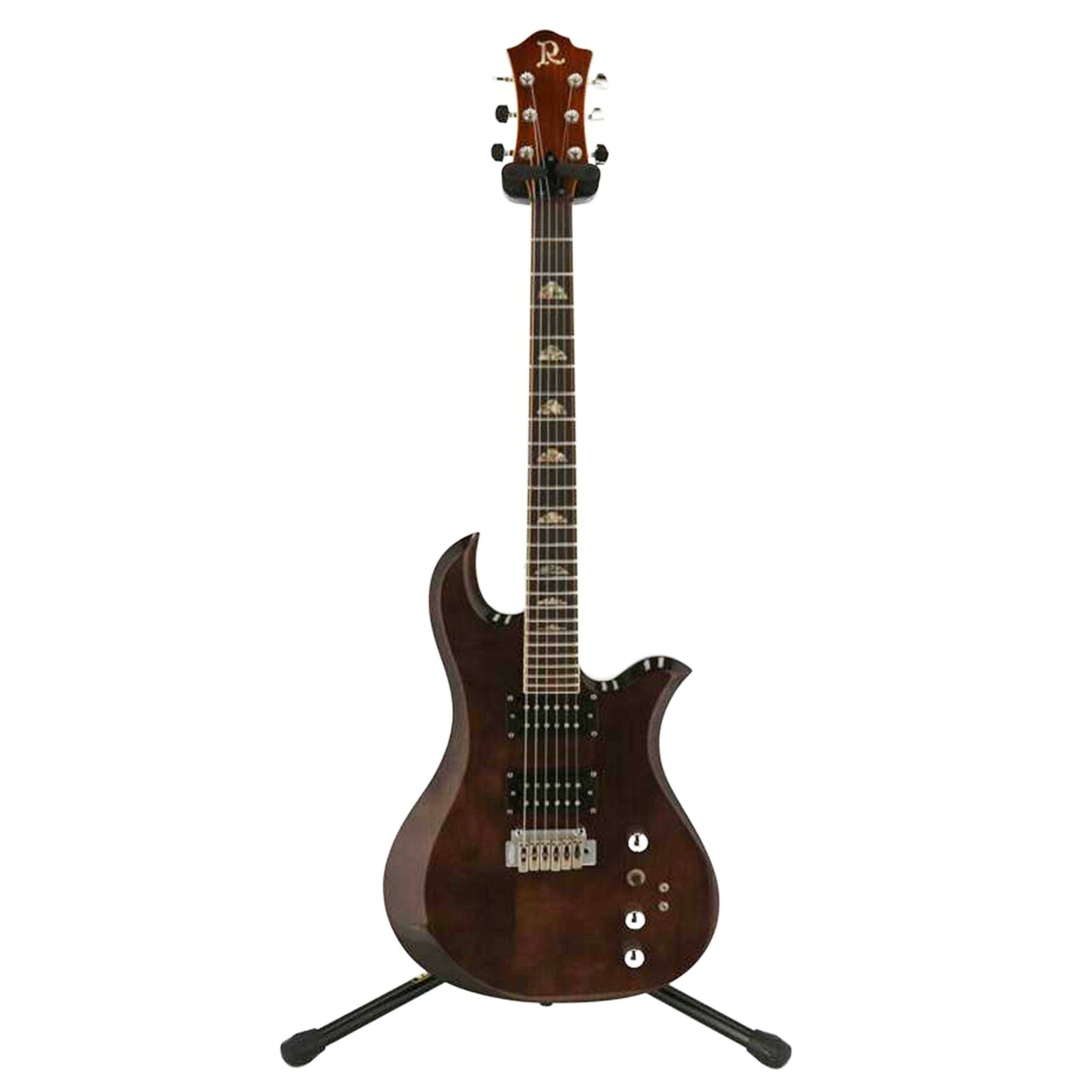 B.C Rich B.C Rich/エレキギター/Eagle//Bランク/75