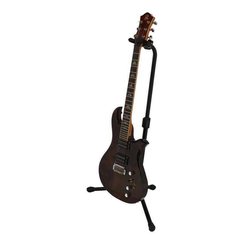 B.C Rich B.C Rich/エレキギター/Eagle//Bランク/75