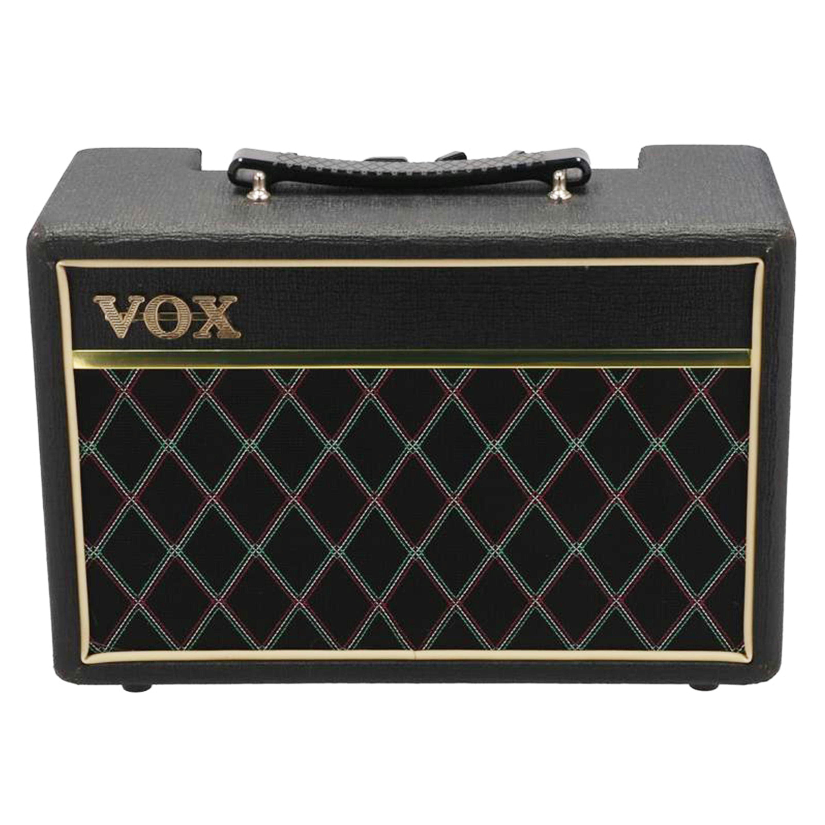VOX ヴォックス /ベースアンプ/Pathfinder Bass 10 /PFB-10//S043763/Bランク/82