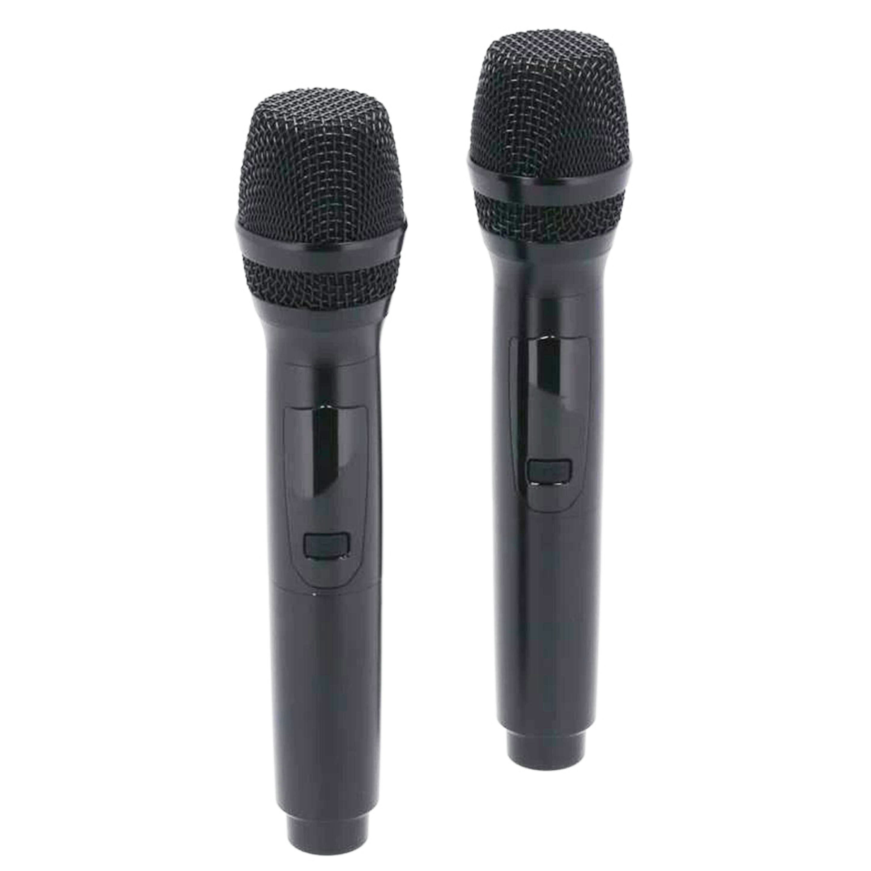 Kithouse Kithouse/ワイヤレスマイク/K380S MU-001-0012JP//-/Bランク/62