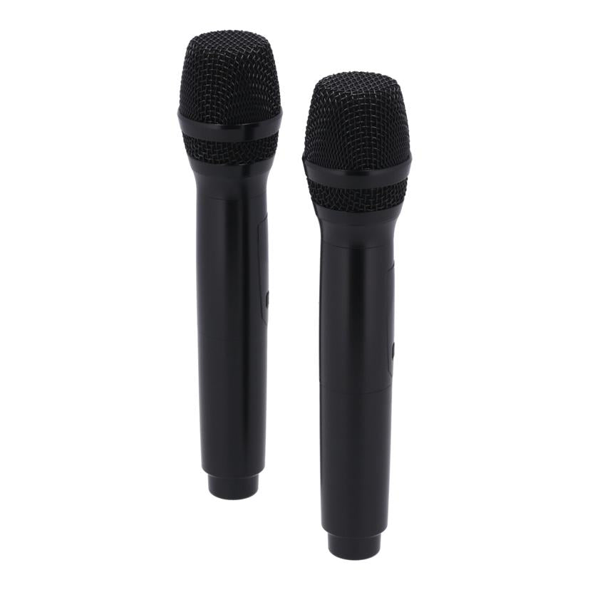 Kithouse Kithouse/ワイヤレスマイク/K380S MU-001-0012JP//-/Bランク/62