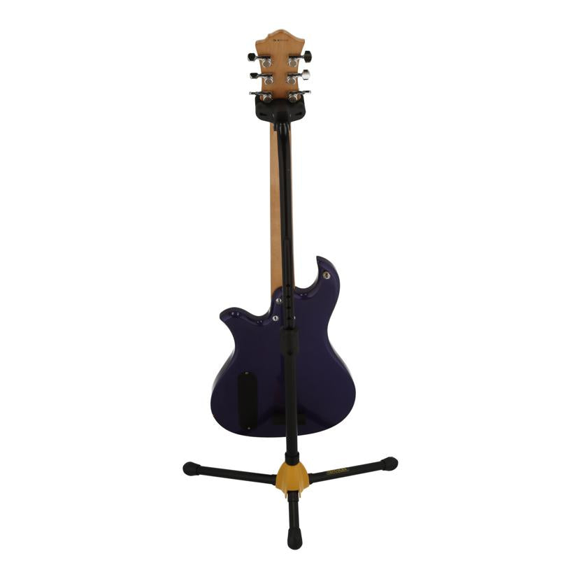 B.C Rich B.C Rich/エレキギター/Eagle//B002728/Bランク/75