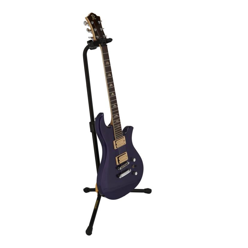 B.C Rich B.C Rich/エレキギター/Eagle//B002728/Bランク/75