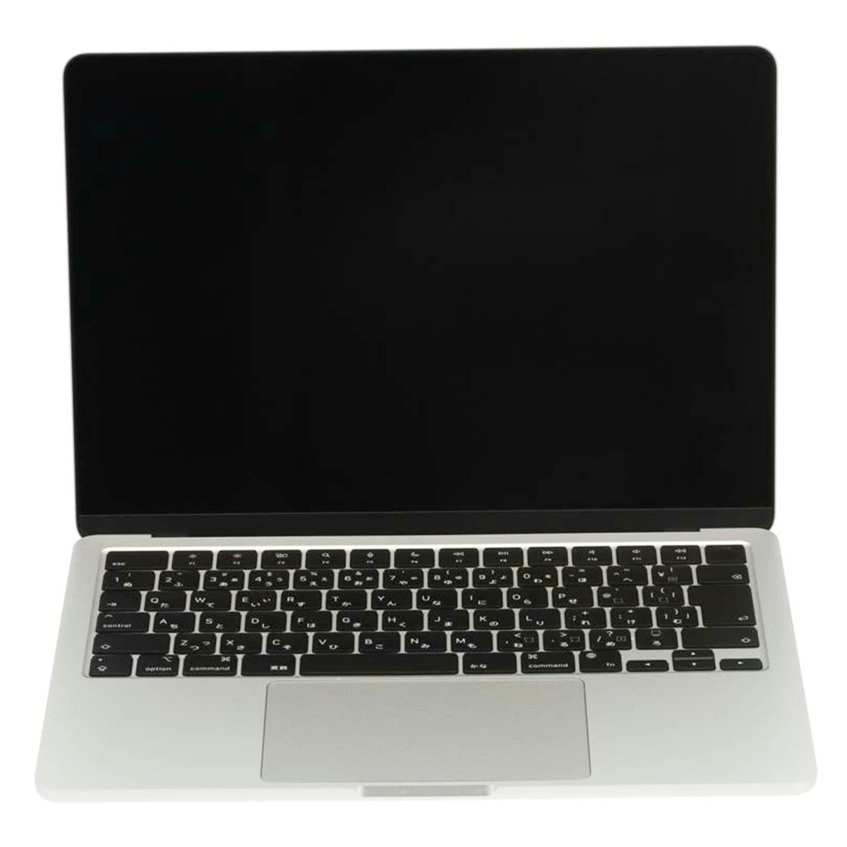 APPLE アップル/MacBook Air/A2681//F9WY0TV7XG/Bランク/82