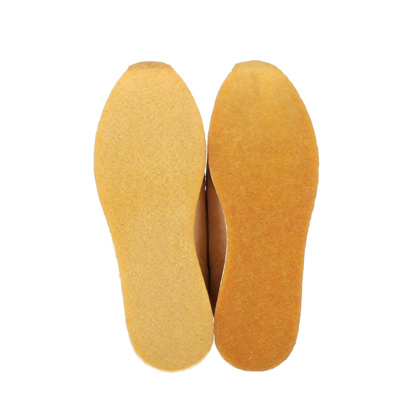 Saucony サッカニー/Saucony Shadow 6000 Moc "Sand"/S70706-1//28.0cm/ABランク/03